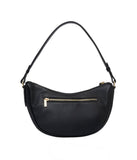 Petit sac Soni Lollipops Noir