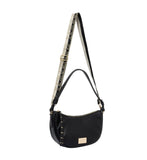 Petit sac Soni Lollipops Noir