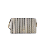 Pochette Sanjay Lollipops Bleu
