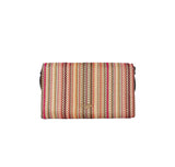 Pochette Sanjay Lollipops Orange
