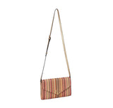 Pochette Sanjay Lollipops Orange
