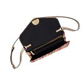 Pochette Sanjay Lollipops Orange