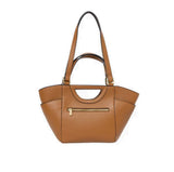 Sac à main Stefie Lollipops Camel