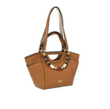 Sac à main Stefie Lollipops Camel