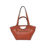 Sac à main Stefie Lollipops Orange