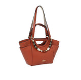 Sac à main Stefie Lollipops Orange