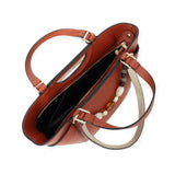 Sac à main Stefie Lollipops Orange