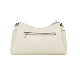 Sac à bandoulière Stefie Lollipops Ivoire