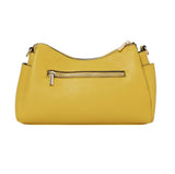 Sac à bandoulière Stefie Lollipops Jaune
