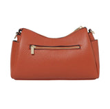 Sac à bandoulière Stefie Lollipops Orange
