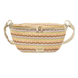 Sac banane Ringo Lollipops Orange