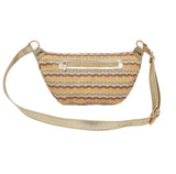 Sac banane Ringo Lollipops Orange