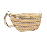 Sac banane Ringo Lollipops Orange