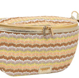 Sac banane Ringo Lollipops Orange