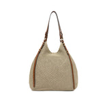 Sac shopper L Lollipops-Ringo Or
