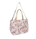 Sac cabas Rosa Lollipops