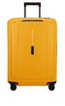 Essens suitcase 69 cm Samsonite