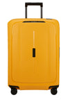 Essens suitcase 69 cm Samsonite