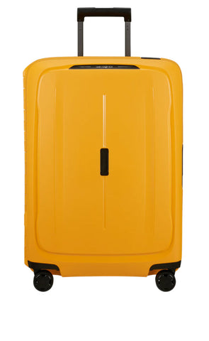 Valise Essens 69 cm Samsonite