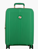 Valise Cabine-Jump-Sondo-55 cm