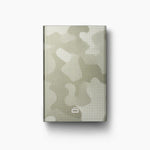 Slider Porte-cartes automatique Ogon