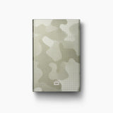 Slider Porte-cartes automatique Ogon