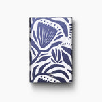 Slider Porte-cartes automatique Ogon