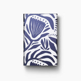 Slider Porte-cartes automatique Ogon