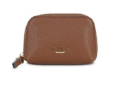 Porte-monnaie Lollipops-Soyan Camel