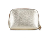 Porte-monnaie Lollipops-Soyan Camel