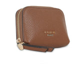 Porte-monnaie Lollipops-Soyan Camel