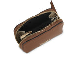 Porte-monnaie Lollipops-Soyan Camel