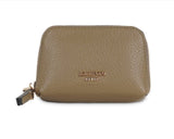 Porte-monnaie Lollipops-Soyan Kaki