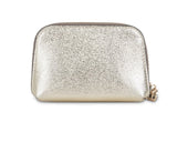 Porte-monnaie Lollipops-Soyan Kaki