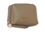 Porte-monnaie Lollipops-Soyan Kaki