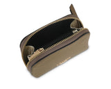 Porte-monnaie Lollipops-Soyan Kaki