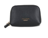 Porte-monnaie Lollipops-Soyan Noir