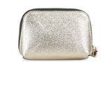 Porte-monnaie Lollipops-Soyan Noir