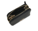 Porte-monnaie Lollipops-Soyan Noir