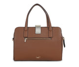 Sac à main Lollipops – Modèle shopper M Soyan Camel