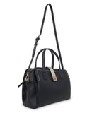 Sac à main Lollipops – Modèle shopper M Soyan Noir