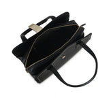 Sac à main Lollipops – Modèle shopper M Soyan Noir