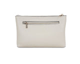 Sac à main Sublima Lollipops Multipockets Beige