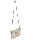 Sac à main Sublima Lollipops Multipockets Beige