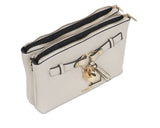 Sac à main Sublima Lollipops Multipockets Beige