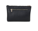 Sac à main Sublima Lollipops Multipockets Noir