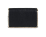 Pochette Sublima Lollipops Noir