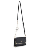 Pochette Sublima Lollipops Noir