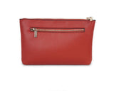 Sac à main Sublima Lollipops Multipockets Rouge