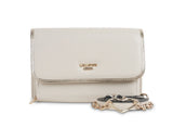 Pochette Sublima Lollipops Beige